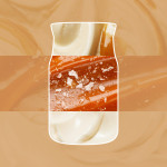 CARAMEL KISS